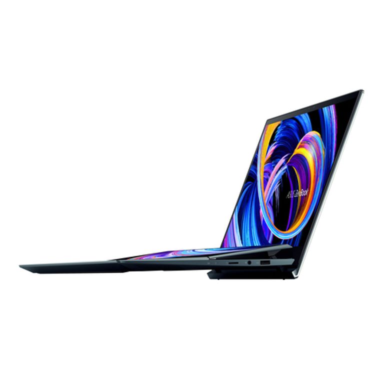 ASUS ZenBook Duo 14 UX482EGR-HY368X Computer portatile 35,6 cm (14") Touch screen Full HD Intel® Core™ i7 16 GB LPDDR4x-SDRAM 512 GB SSD NVIDIA GeForce MX450 Wi-Fi 6 (802.11ax) Windows 11 Pro Blu_ASUS_8_big-image