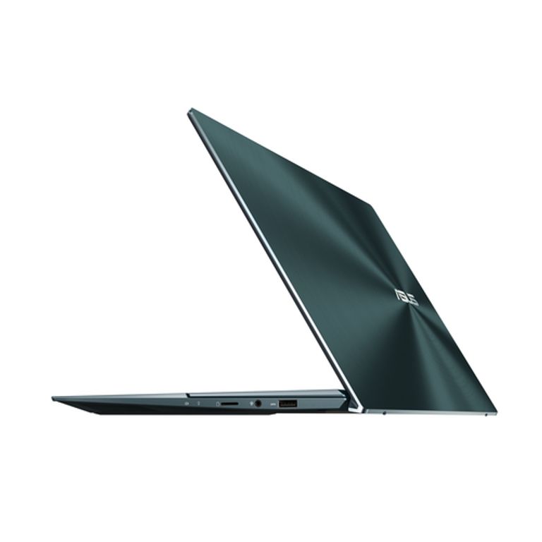 ASUS ZenBook Duo 14 UX482EGR-HY368X Computer portatile 35,6 cm (14") Touch screen Full HD Intel® Core™ i7 16 GB LPDDR4x-SDRAM 512 GB SSD NVIDIA GeForce MX450 Wi-Fi 6 (802.11ax) Windows 11 Pro Blu_ASUS_18_big-image
