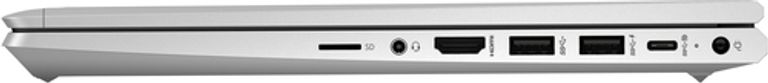 HP ProBook 440 G8 Notebook PC_HP_3_big-image