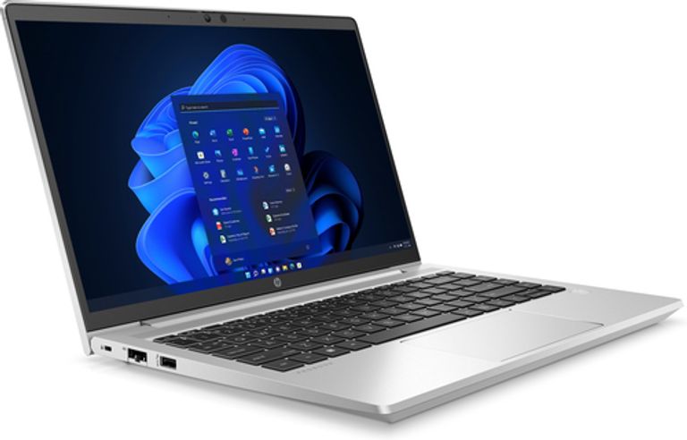 HP ProBook 440 G8 Notebook PC_HP_2_big-image