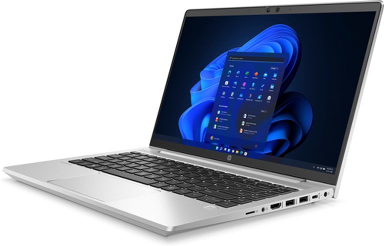 HP ProBook 440 G8 Notebook PC_HP_1_big-image