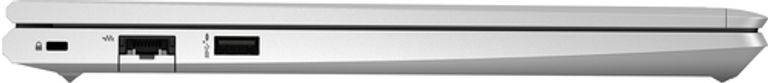 HP ProBook 440 G8 Notebook PC_HP_6_big-image