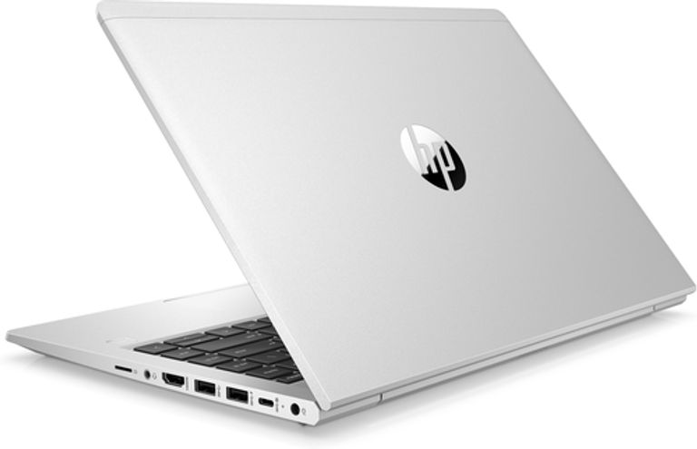HP ProBook 440 G8 Notebook PC_HP_4_big-image