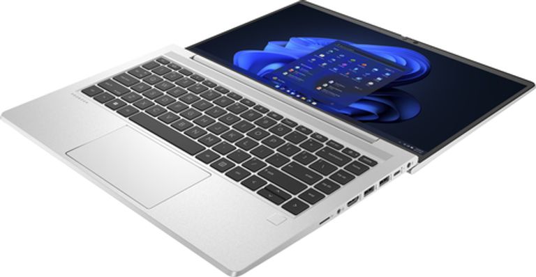 HP ProBook 440 G8 Notebook PC_HP_7_big-image