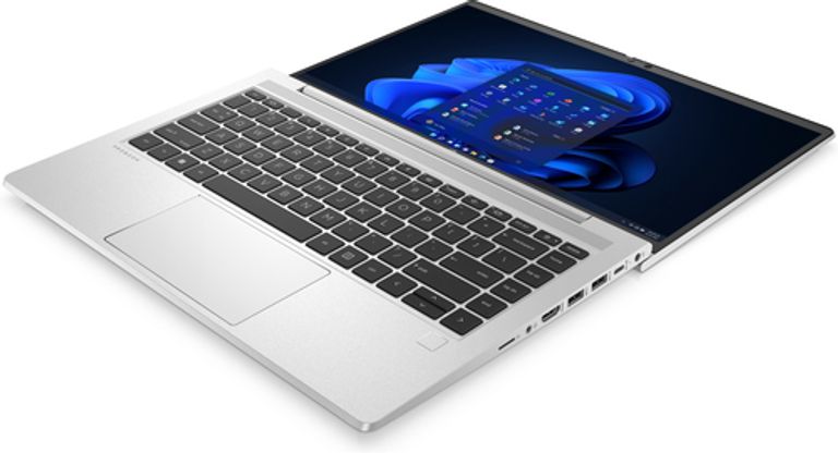 HP ProBook 440 G8 Notebook PC_HP_8_big-image
