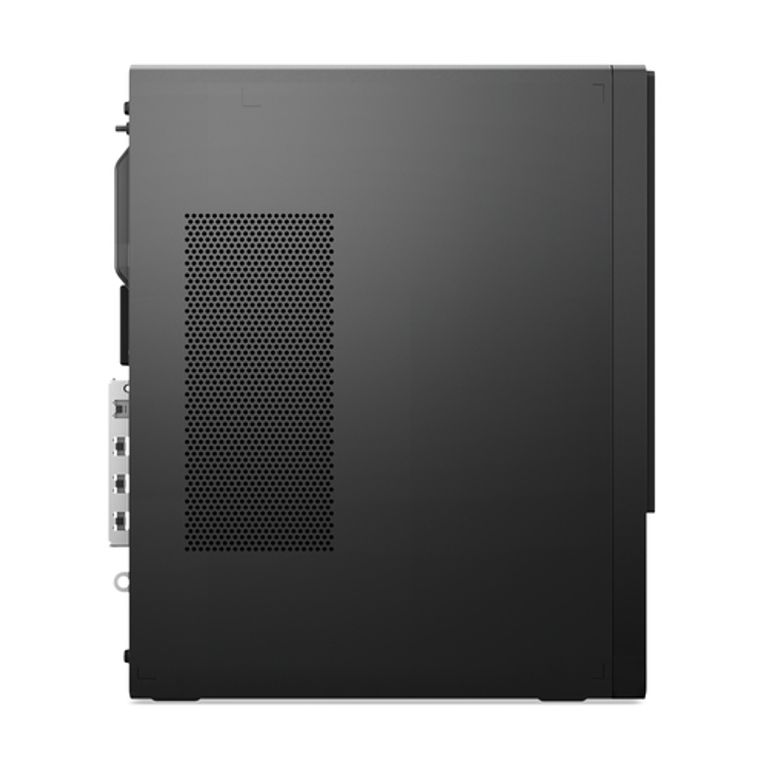 Lenovo ThinkCentre Neo 50t DDR4-SDRAM i5-12400 Tower Intel® Core™ i5 16 GB 512 GB SSD Windows 11 Pro PC Nero, Grigio_LENOVO_6_big-image