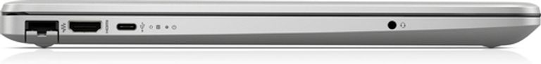 HP 250 G8 Notebook PC i7-1165G7 Computer portatile 39,6 cm (15.6") Full HD Intel® Core™ i7 8 GB DDR4-SDRAM 512 GB SSD Wi-Fi 5 (802.11ac) Windows 11 Pro Argento_HP_6_big-image