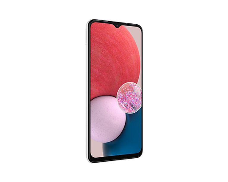 Samsung Galaxy A13 Display 6.6" FHD+ TFT LCD, Doppia SIM Android 12, RAM 3 GB, 32 GB, 5.000 mAh, White -SPEDIZIONE IMMEDIATA-_SAMSUNG_8_big-image