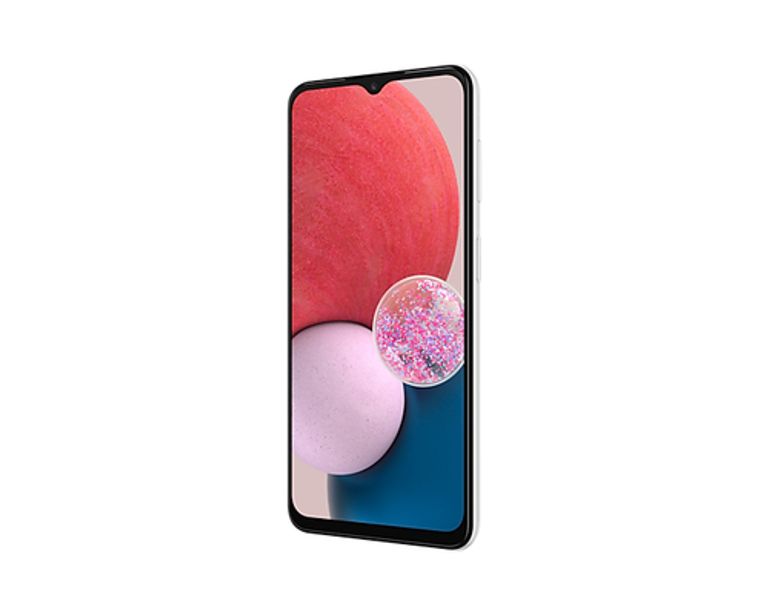 Samsung Galaxy A13 Display 6.6" FHD+ TFT LCD, Doppia SIM Android 12, RAM 3 GB, 32 GB, 5.000 mAh, White -SPEDIZIONE IMMEDIATA-_SAMSUNG_9_big-image