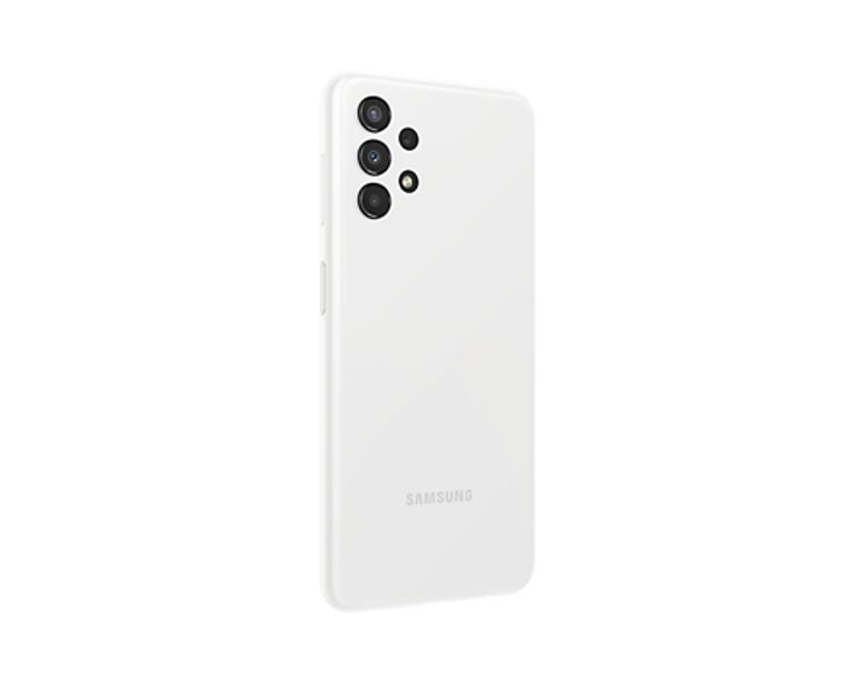 Samsung Galaxy A13 Display 6.6" FHD+ TFT LCD, Doppia SIM Android 12, RAM 3 GB, 32 GB, 5.000 mAh, White -SPEDIZIONE IMMEDIATA-_SAMSUNG_11_big-image