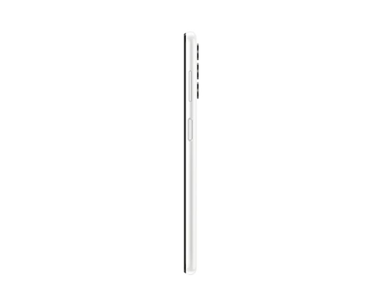 Samsung Galaxy A13 Display 6.6" FHD+ TFT LCD, Doppia SIM Android 12, RAM 3 GB, 32 GB, 5.000 mAh, White -SPEDIZIONE IMMEDIATA-_SAMSUNG_14_big-image
