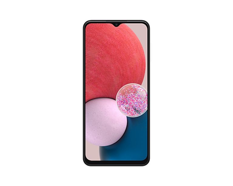 Samsung Galaxy A13 Display 6.6" FHD+ TFT LCD, Doppia SIM Android 12, RAM 3 GB, 32 GB, 5.000 mAh, White -SPEDIZIONE IMMEDIATA-_SAMSUNG_15_big-image