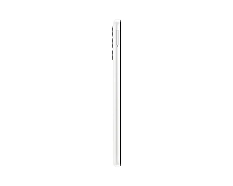Samsung Galaxy A13 Display 6.6" FHD+ TFT LCD, Doppia SIM Android 12, RAM 3 GB, 32 GB, 5.000 mAh, White -SPEDIZIONE IMMEDIATA-_SAMSUNG_13_big-image