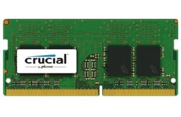 Crucial 4GB DDR4 memoria 1 x 4 GB 2400 MHz_CRUCIAL_0_big-image