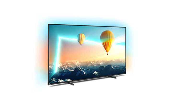 Philips LED 65PUS8007 Android TV UHD 4K_PHILIPS_1_big-image