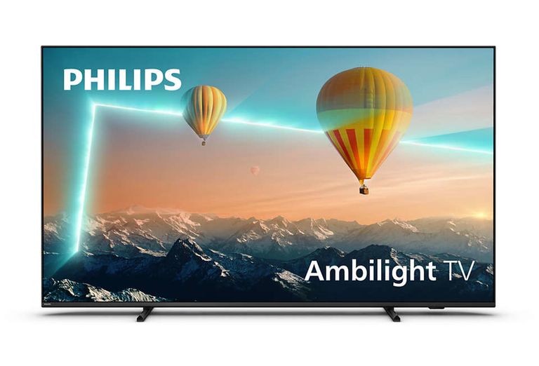 Philips LED 65PUS8007 Android TV UHD 4K_PHILIPS_0_big-image
