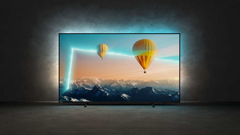 Philips LED 65PUS8007 Android TV UHD 4K_PHILIPS_2_big-image