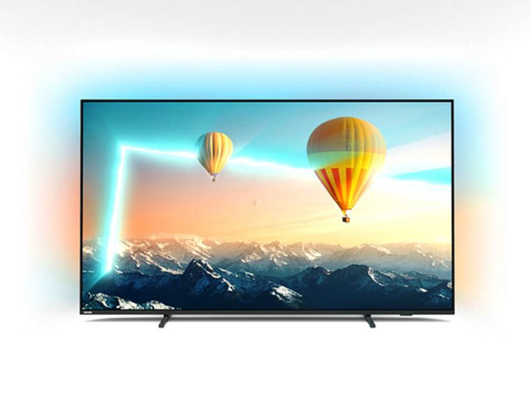 Philips LED 65PUS8007 Android TV UHD 4K_PHILIPS_4_big-image