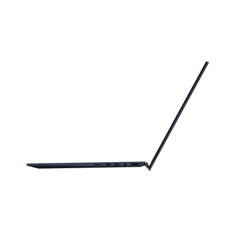 ASUS ZenBook 14 OLED UX3402ZA-KM472W i7-1260P Computer portatile 35,6 cm (14") 2.8K Intel® Core™ i7 16 GB LPDDR5-SDRAM 512 GB SSD Wi-Fi 6E (802.11ax) Windows 11 Home Blu_ASUS_13_big-image