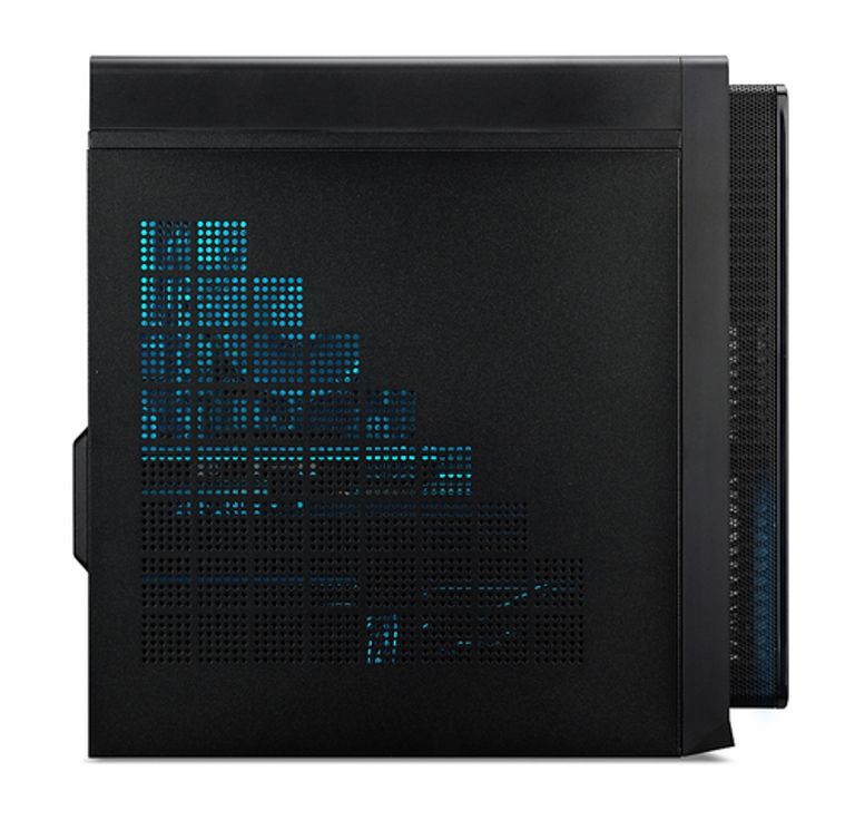 Acer Predator PO3-640 i7-12700 Desktop Intel® Core™ i7 16 GB DDR4-SDRAM 1024 GB SSD Windows 11 Home PC Nero_ACER_15_big-image