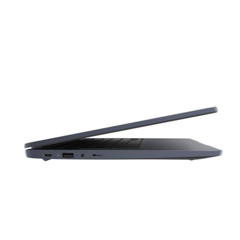 Lenovo IdeaPad 3 CB Chromebook 35,6 cm (14") Full HD MediaTek 8 GB LPDDR4x-SDRAM 64 GB eMMC Wi-Fi 5 (802.11ac) Chrome OS Blu_LENOVO_7_big-image
