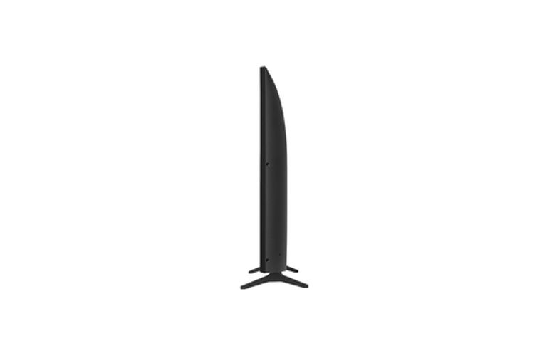 LG 55UP75006LF TV 139,7 cm (55") 4K Ultra HD Smart TV Wi-Fi Nero_LG_5_big-image
