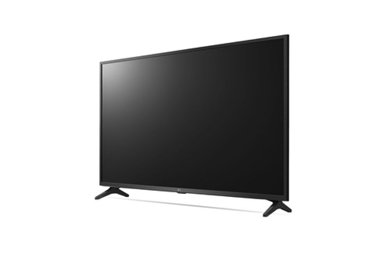 LG 55UP75006LF TV 139,7 cm (55") 4K Ultra HD Smart TV Wi-Fi Nero_LG_4_big-image