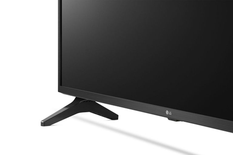 LG 55UP75006LF TV 139,7 cm (55") 4K Ultra HD Smart TV Wi-Fi Nero_LG_7_big-image