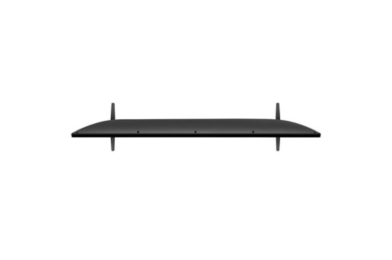 LG 55UP75006LF TV 139,7 cm (55") 4K Ultra HD Smart TV Wi-Fi Nero_LG_8_big-image
