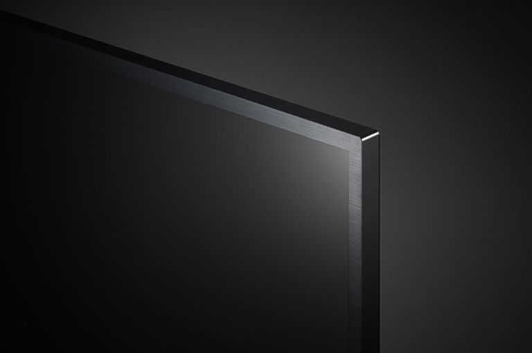 LG 55UP75006LF TV 139,7 cm (55") 4K Ultra HD Smart TV Wi-Fi Nero_LG_9_big-image