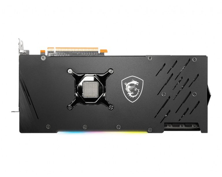 MSI Radeon RX 6800 XT Gaming Z Trio 16G AMD 16 GB GDDR6_MSI_3_big-image