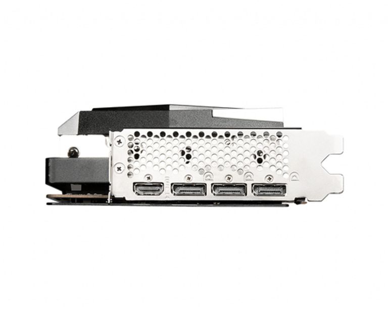 MSI Radeon RX 6800 XT Gaming Z Trio 16G AMD 16 GB GDDR6_MSI_4_big-image