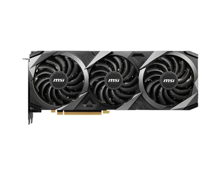 MSI GeForce RTX 3080 Ti VENTUS 3X 12G OC scheda video NVIDIA 12 GB GDDR6X_MSI_1_big-image