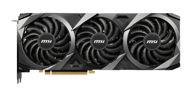MSI GeForce RTX 3080 Ti VENTUS 3X 12G OC scheda video NVIDIA 12 GB GDDR6X_MSI_0_big-image
