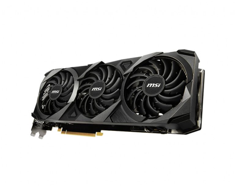 MSI GeForce RTX 3080 Ti VENTUS 3X 12G OC scheda video NVIDIA 12 GB GDDR6X_MSI_2_big-image
