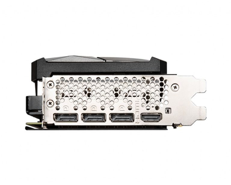 MSI GeForce RTX 3080 Ti VENTUS 3X 12G OC scheda video NVIDIA 12 GB GDDR6X_MSI_4_big-image