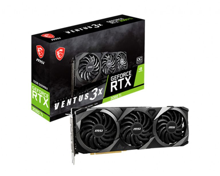 MSI GeForce RTX 3080 Ti VENTUS 3X 12G OC scheda video NVIDIA 12 GB GDDR6X_MSI_7_big-image