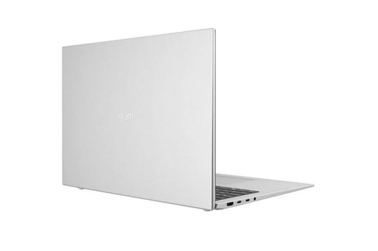LG GRAM NOTEBOOK SILVER 17.0 I5 i5-1135G7 Computer portatile 43,2 cm (17") WQXGA Intel® Core™ i5 16 GB LPDDR4x-SDRAM 512 GB SSD Wi-Fi 6 (802.11ax) Windows 11 Home Argento_LG_5_big-image