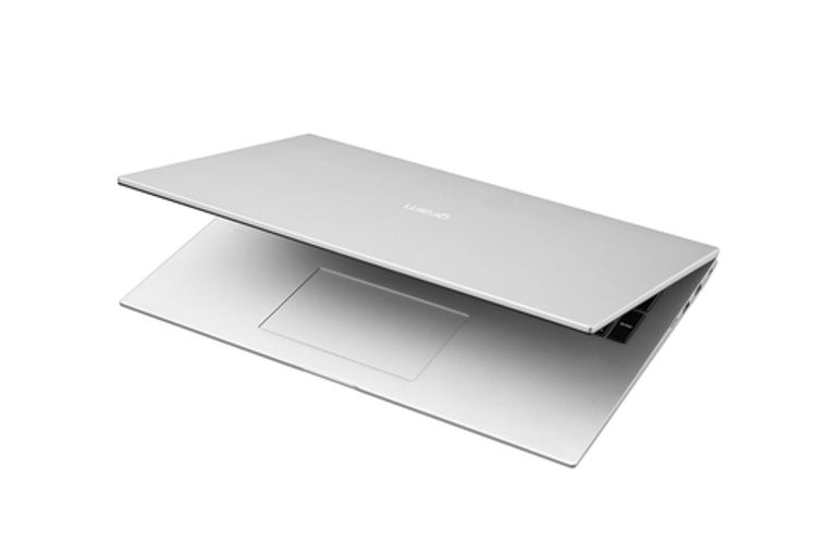 LG GRAM NOTEBOOK SILVER 17.0 I5 i5-1135G7 Computer portatile 43,2 cm (17") WQXGA Intel® Core™ i5 16 GB LPDDR4x-SDRAM 512 GB SSD Wi-Fi 6 (802.11ax) Windows 11 Home Argento_LG_8_big-image
