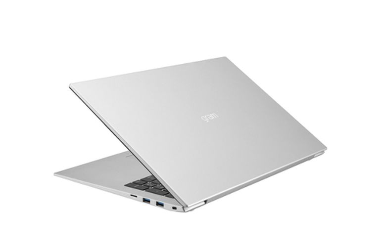 LG GRAM NOTEBOOK SILVER 17.0 I5 i5-1135G7 Computer portatile 43,2 cm (17") WQXGA Intel® Core™ i5 16 GB LPDDR4x-SDRAM 512 GB SSD Wi-Fi 6 (802.11ax) Windows 11 Home Argento_LG_7_big-image