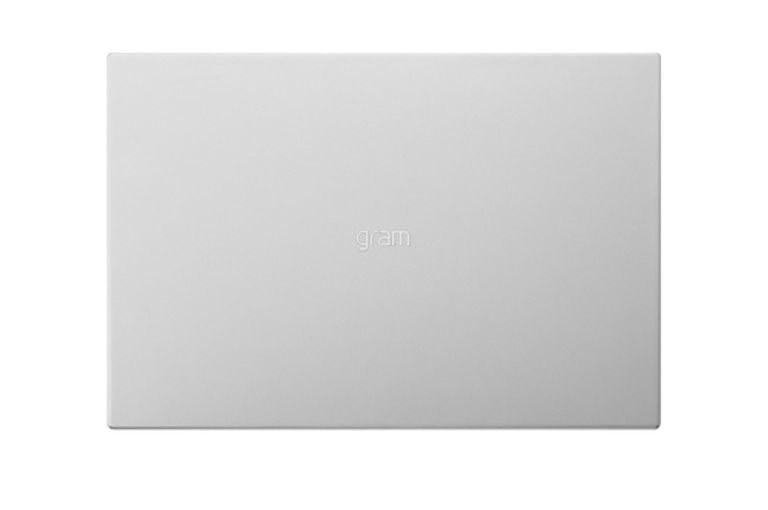 LG GRAM NOTEBOOK SILVER 17.0 I5 i5-1135G7 Computer portatile 43,2 cm (17") WQXGA Intel® Core™ i5 16 GB LPDDR4x-SDRAM 512 GB SSD Wi-Fi 6 (802.11ax) Windows 11 Home Argento_LG_13_big-image