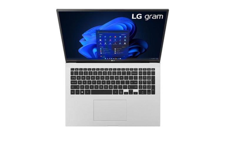 LG GRAM NOTEBOOK SILVER 17.0 I5 i5-1135G7 Computer portatile 43,2 cm (17") WQXGA Intel® Core™ i5 16 GB LPDDR4x-SDRAM 512 GB SSD Wi-Fi 6 (802.11ax) Windows 11 Home Argento_LG_14_big-image