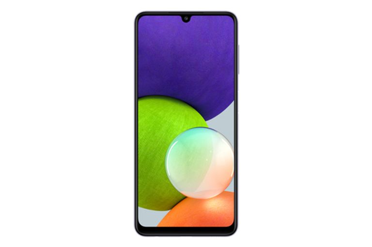 TIM Samsung Galaxy A22_TIM_1_big-image