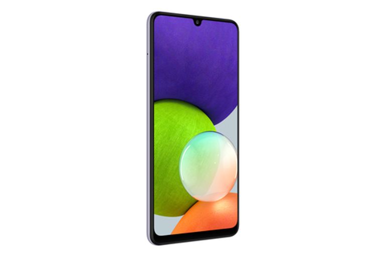 TIM Samsung Galaxy A22_TIM_3_big-image