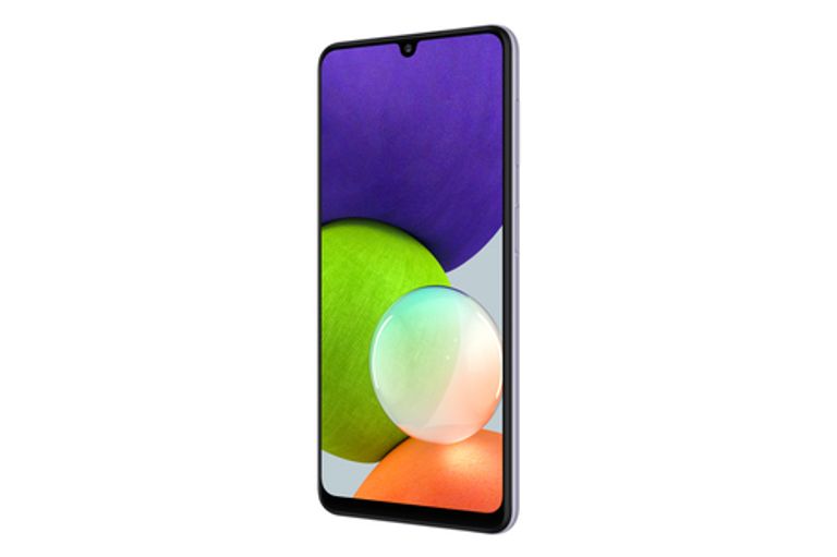 TIM Samsung Galaxy A22_TIM_4_big-image