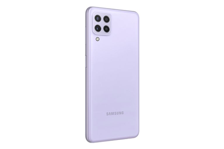 TIM Samsung Galaxy A22_TIM_5_big-image