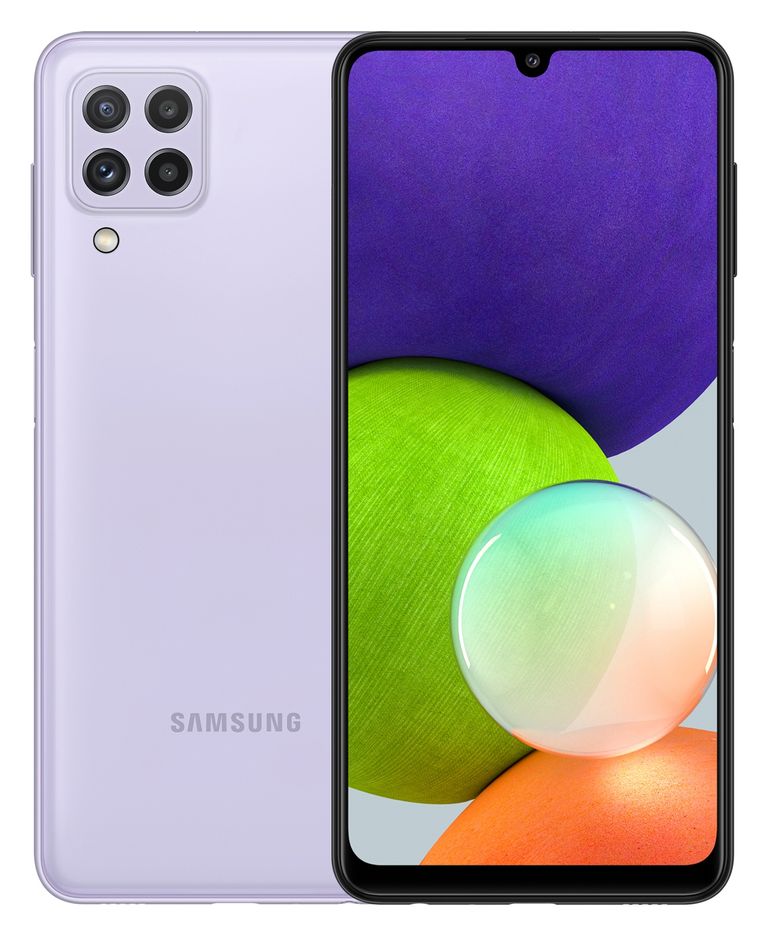 TIM Samsung Galaxy A22_TIM_0_big-image