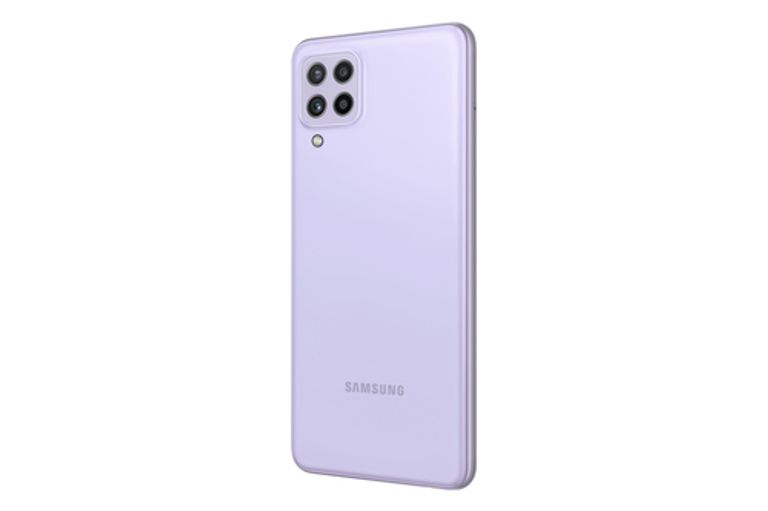 TIM Samsung Galaxy A22_TIM_6_big-image