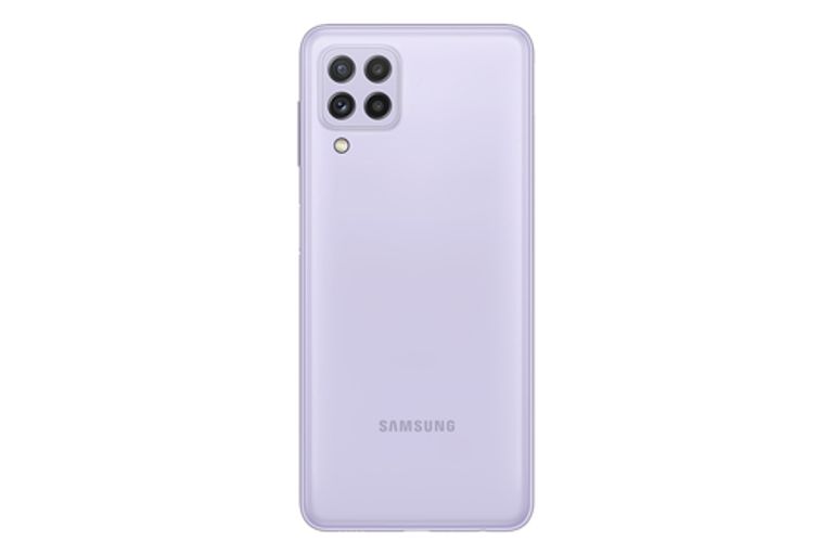 TIM Samsung Galaxy A22_TIM_2_big-image