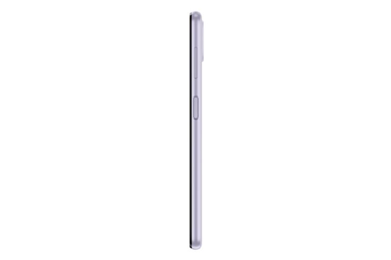 TIM Samsung Galaxy A22_TIM_8_big-image